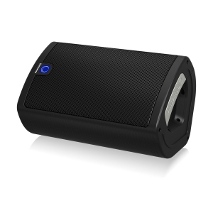 Turbosound MILAN M10 активная акустическая система в Новом Осколе