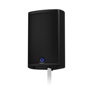 Turbosound MILAN M10 активная акустическая система в Новом Осколе