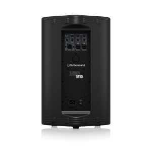 Turbosound MILAN M10 активная акустическая система в Новом Осколе