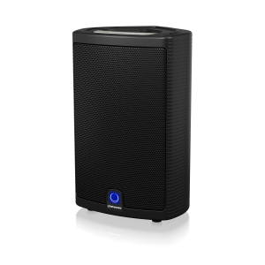 Turbosound MILAN M10 активная акустическая система в Новом Осколе