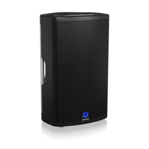 Turbosound MILAN M12 активная акустическая система в Новом Осколе