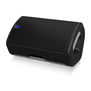 Turbosound MILAN M12 активная акустическая система в Новом Осколе