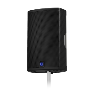 Turbosound MILAN M12 активная акустическая система в Новом Осколе