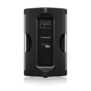 Turbosound MILAN M12 активная акустическая система в Новом Осколе
