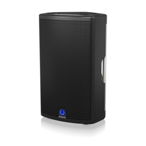 Turbosound MILAN M12 активная акустическая система в Новом Осколе