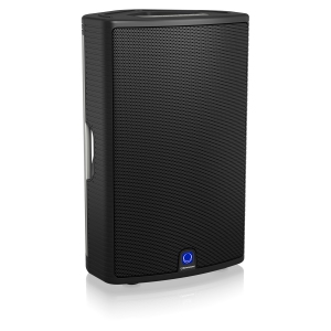 Turbosound MILAN M15 активная акустическая система в Новом Осколе