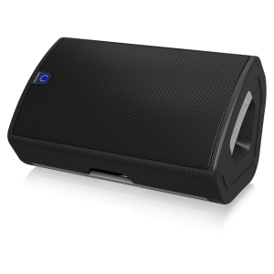 Turbosound MILAN M15 активная акустическая система в Новом Осколе