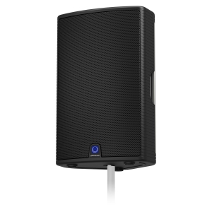 Turbosound MILAN M15 активная акустическая система в Новом Осколе