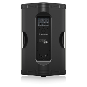 Turbosound MILAN M15 активная акустическая система в Новом Осколе