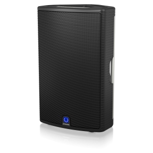 Turbosound MILAN M15 активная акустическая система в Новом Осколе