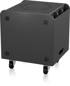 Turbosound Milan M15B сабвуфер активный в Новом Осколе