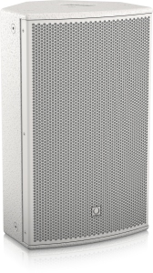 Turbosound NuQ102-AN Активная акустическая система в Новом Осколе