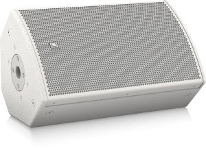 Turbosound NuQ102-AN Активная акустическая система в Новом Осколе