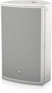 Turbosound NuQ102-AN Активная акустическая система в Новом Осколе