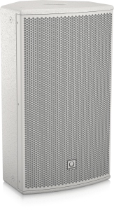 Turbosound NuQ122-AN Активная акустическая система в Новом Осколе