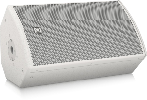 Turbosound NuQ122-AN Активная акустическая система в Новом Осколе