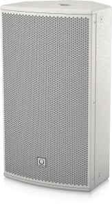 Turbosound NuQ122-AN Активная акустическая система в Новом Осколе
