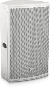 Turbosound NuQ152-AN Активная акустическая система в Новом Осколе