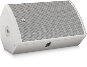 Turbosound NuQ152-AN Активная акустическая система в Новом Осколе