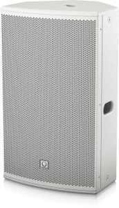 Turbosound NuQ152-AN Активная акустическая система в Новом Осколе
