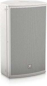 Turbosound NuQ82-AN Активная акустическая система в Новом Осколе