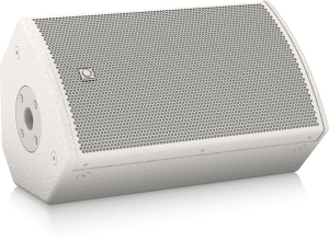 Turbosound NuQ82-AN Активная акустическая система в Новом Осколе