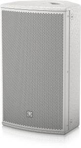 Turbosound NuQ82-AN Активная акустическая система в Новом Осколе