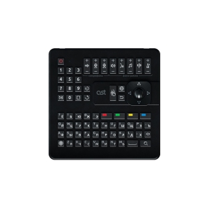 Универсальный караоке комплект AST-ZOOM и MA12 в Новом Осколе