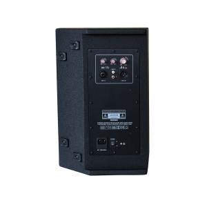 XLine ALFA P-10A Акустическая система активная в Новом Осколе