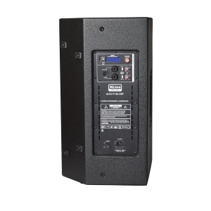 XLine ALFA P-12A DSP Акустическая система активная с DSP и Bluetooth в Новом Осколе
