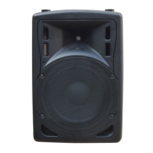 XLine BAF-10A Акустическая система активная с MP3 плеером и Bluetooth в Новом Осколе