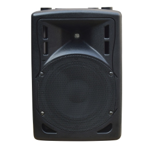 XLine BAF-8A Акустическая система активная с MP3 плеером и Bluetooth в Новом Осколе