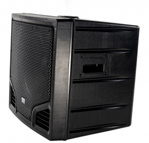 XLine SPX-18A SUB Сабвуфер активный в Новом Осколе