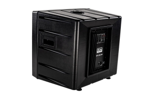 XLine SPX-18A SUB Сабвуфер активный в Новом Осколе