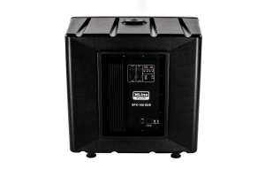 XLine SPX-18A SUB Сабвуфер активный в Новом Осколе