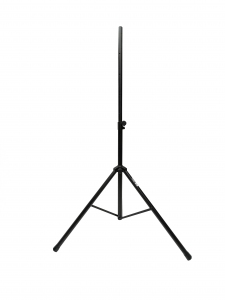 XLine Stand AS-30M Стойка для акустических систем в Новом Осколе